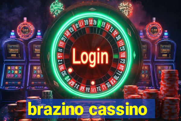 brazino cassino